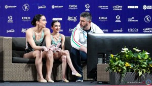 f jr w2 bal ita d errico sofia poerio camilla sfe04527 copia simone ferraro ph copia